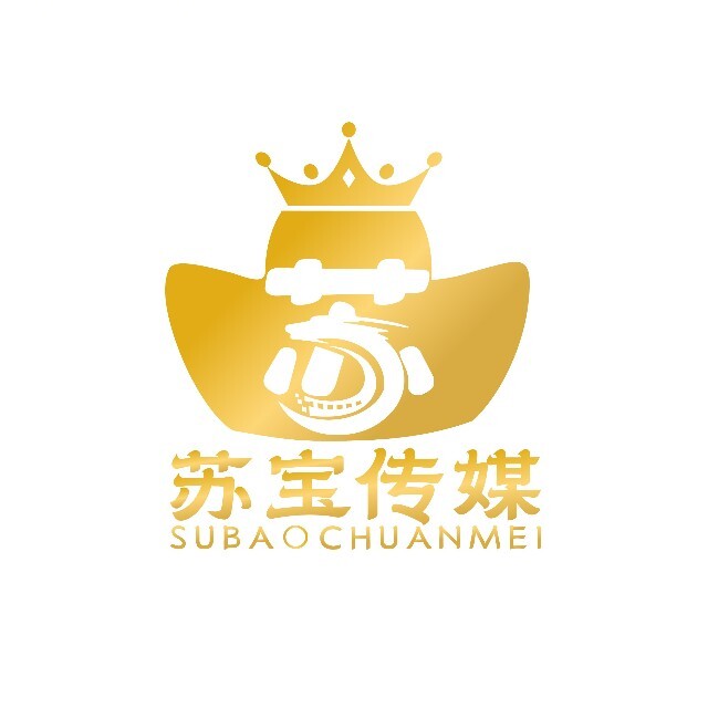 镇江推广